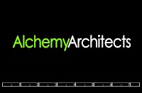 Alchemy Architects ltd 396355 Image 8